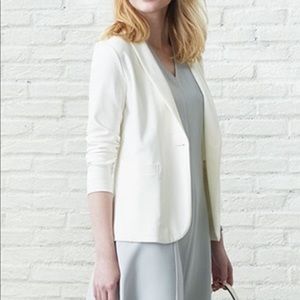 Uniqlo Cut UV Jersey Jacket